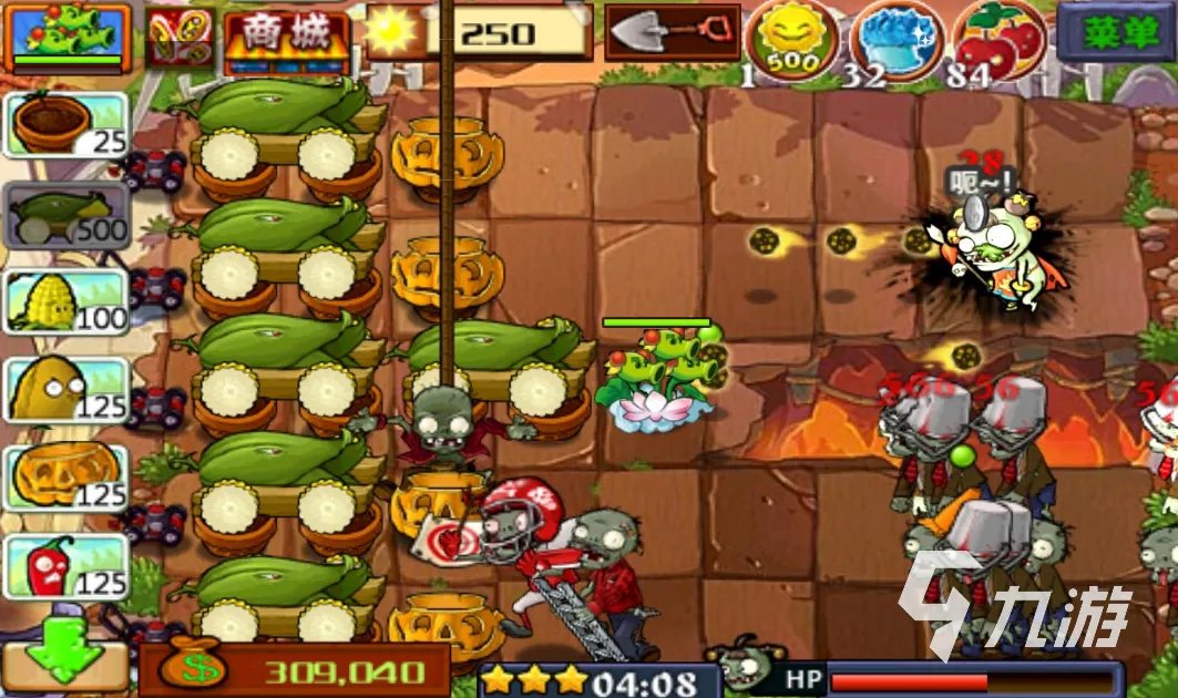 免费全部游戏大全最新2021 免费游戏排行榜前十名