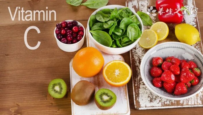 什么人不能喝绿茶 哪些人适合多喝绿茶 绿茶的作用