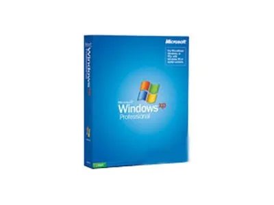 xp共享，怎么开启XP的共享访问？