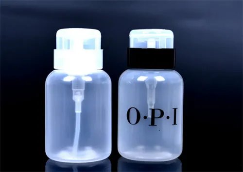 玻璃胶用什么可以洗掉