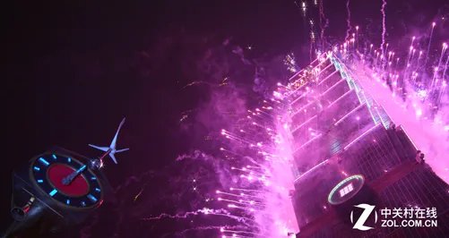 4K高清视频的正确打开方式是什么?