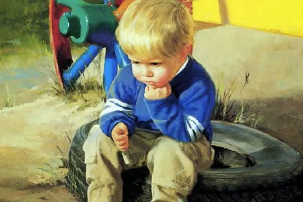 适合朗诵的抒情音乐有哪些？