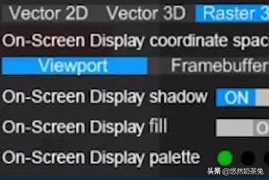msi afterburner如何使用？