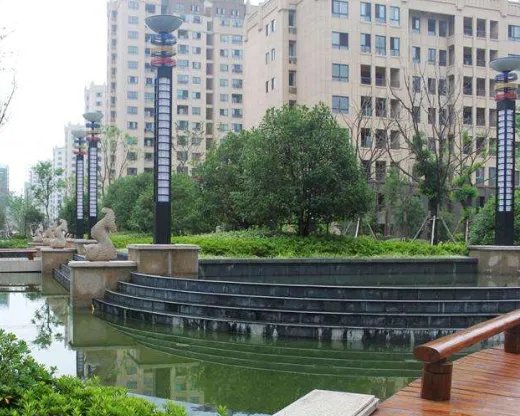 北京两限房转商品房流程是什么