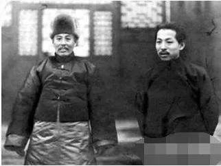 张学良杀杨宇霆和谁