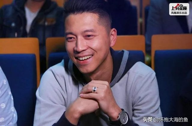 如果以李文亮英雄为原型拍一部电影，你觉得哪几个人比较合适？