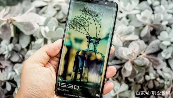 华为mateRS好，还是华为mate20好？