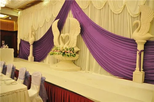 南通婚庆公司哪家好 怎样挑选婚庆公司