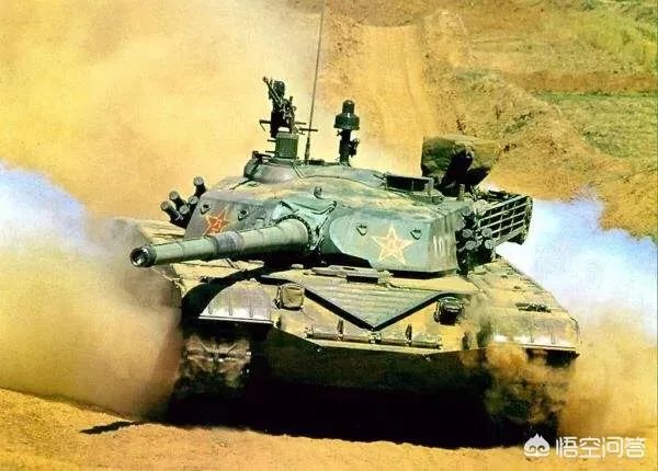 俄罗斯坦克大赛结果