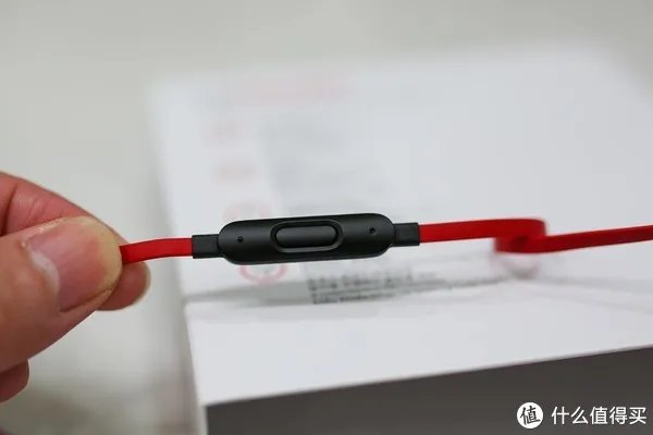 『侧耳倾听 无拘无束』 篇二十:Beats最便宜的耳机urbeats 3音质什么水平?是否值得入手?