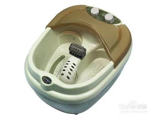 过年回家买什么东西好？