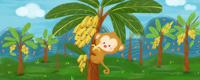 猴年是哪年 猴年的年份有哪些