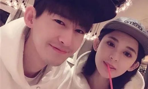 张翰娜扎否认复合怎么回事：张翰娜扎否认复合说了什么