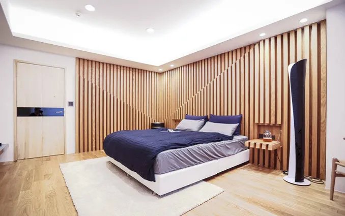 木地板与瓷砖哪个好 装修使用木地板好还是瓷砖好