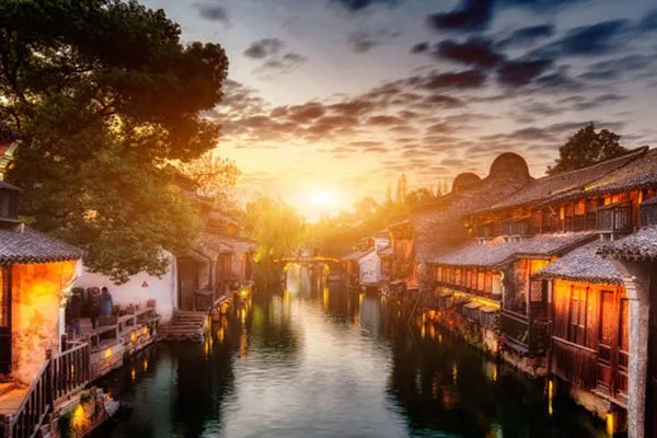 适合三天旅游的地方 三天适合去哪里玩