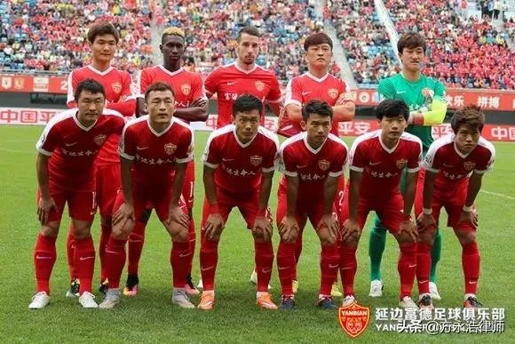 吉林省延吉市怎么样？