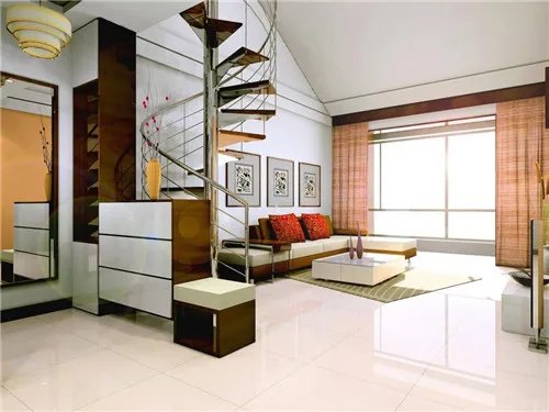 银川装修公司有哪些 7大银川装修公司推荐