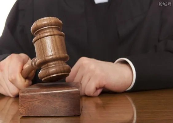 中纪委通报审查情况 处分省部级官员14人