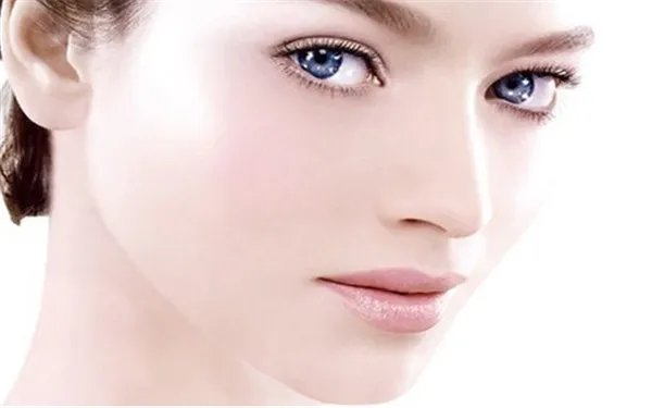 玻尿酸隆鼻好在哪里 