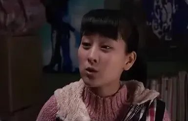 我的美丽人生电视剧剧情介绍