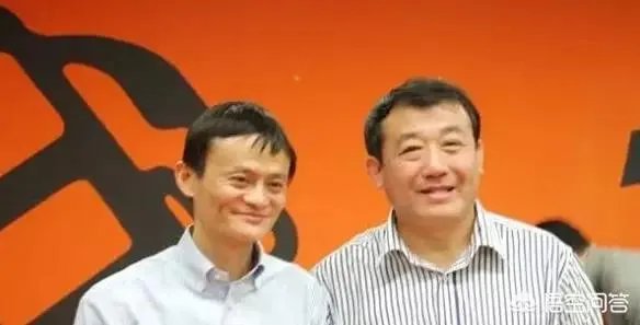 如何评价宅急送？