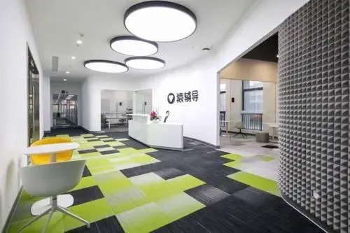 猿辅导转型卖衣服,你如何看待猿辅导这一行为?