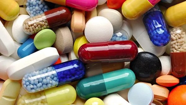 锁阳补肾胶囊有什么作用