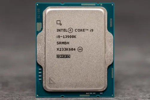 电源选购小Tip  PC主机各个配件功率是多少？