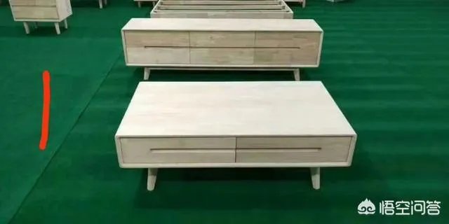 如何让小户型装修出不一样的感觉时尚大气？