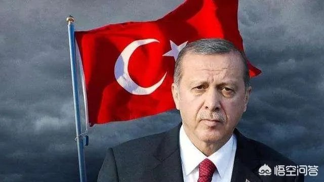 怎么看到俄罗斯在莫斯科航展上宣布，苏57战机已量产，并在2028年前服役呢？