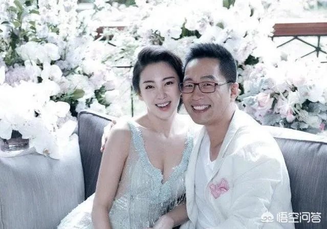 如何看待张雨绮对前夫袁巴元爆料的回应？