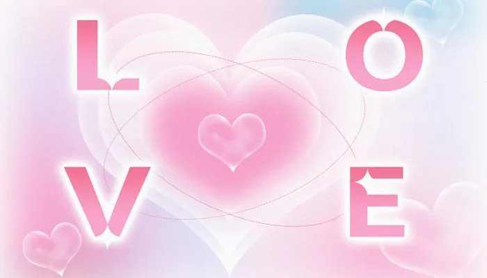 2023网络情人节怎么过 520网络情人节的网上过法