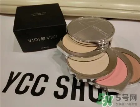 vidivici这个牌子好吗?vidivici是什么牌子?