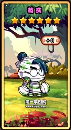 口水三国荀彧情缘是什么 荀彧情缘介绍