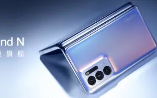 适合女士用的手机推荐