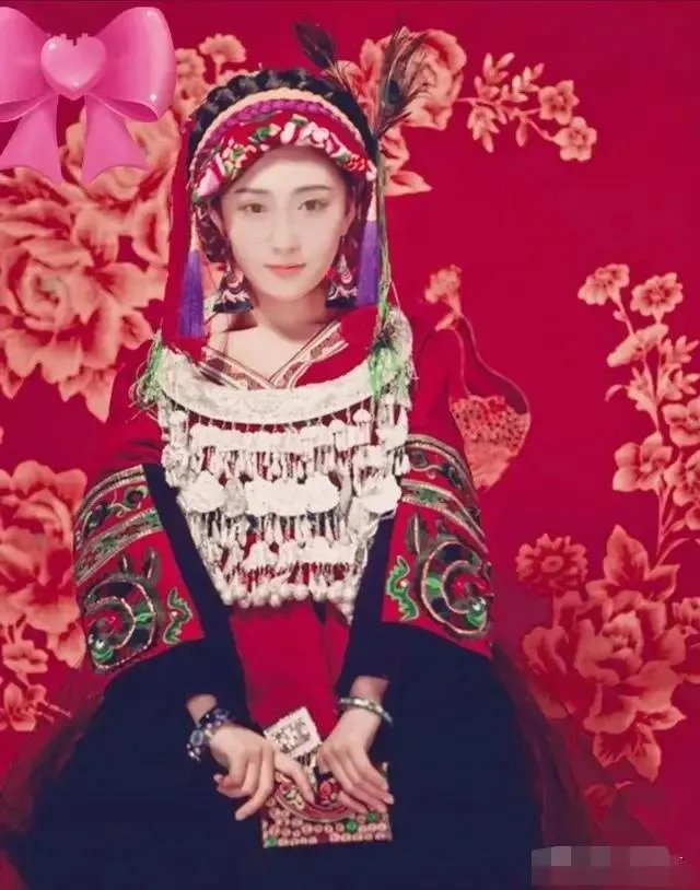 他留人是一支什么样的族群？