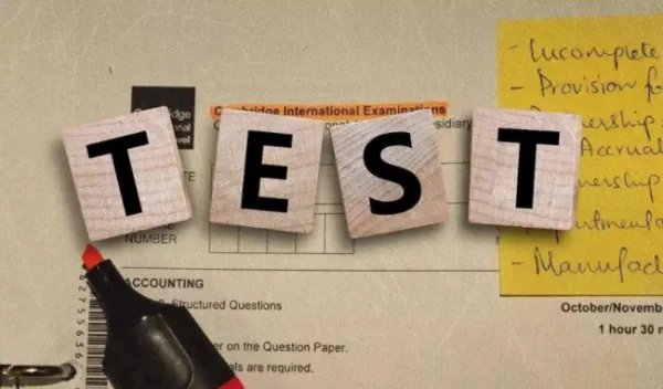 今年成人高考（专升本）分数线是多少