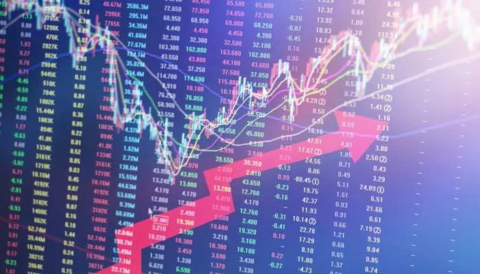 市盈率怎么算 市盈率怎么算出来的