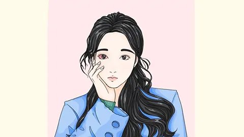 用什么能去眼袋效果好