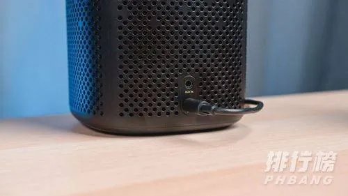 小爱音箱和小爱音箱pro区别_小爱音箱和小爱音箱pro哪个好