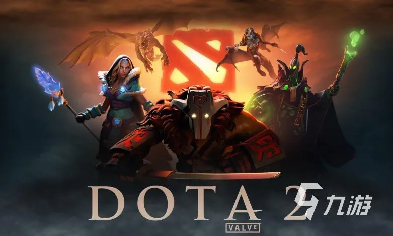 dota2账号交易平台怎么样 安全游戏账号买卖app叫什么