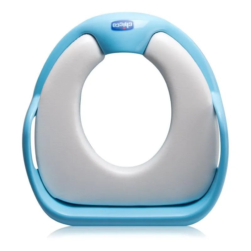 你不知道的事——马桶盖多少钱一个