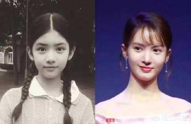 程开颜离婚后嫁给了谁