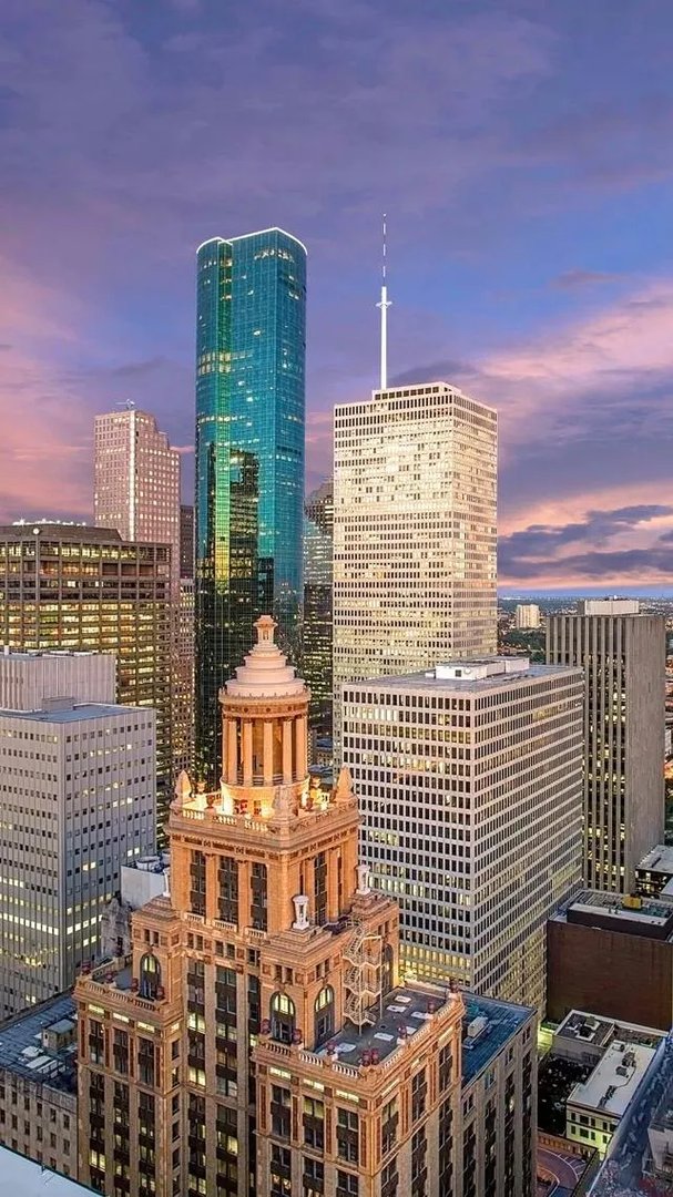 邳州市委书记处级级别