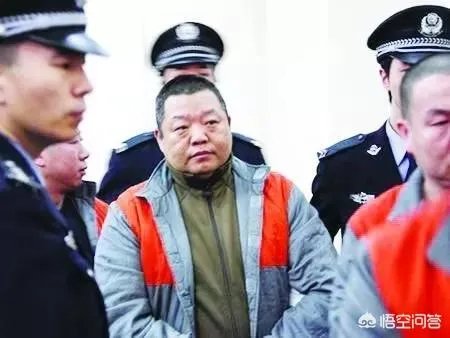 怎样评价歌手臧天朔？