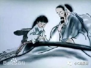 我们小时候看的动画片，这几部居然如此高级，收藏起来带娃看