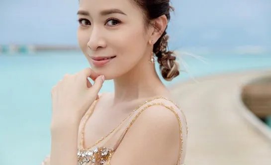 周芷若的扮演者有哪些