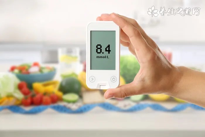 榴莲的核能吃吗？榴莲核吃法技巧