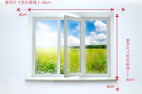 隔音玻璃窗的作用 如何正确选购隔音玻璃窗