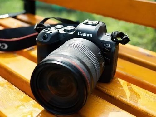 10倍光变24mm广角 卡西欧H15促销1400元